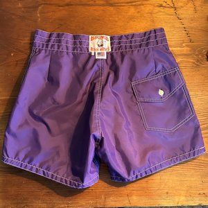 Birdwell Beach Britches